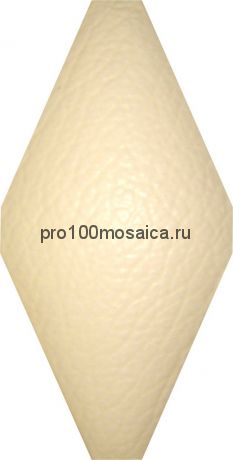 TR-1024 Мозаика серия CERAMIC, размер, мм: 100*200 (NS Mosaic)