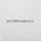 JP-405 стекло . Мозаика серия CRYSTAL, вид МОНОКОЛОР,  размер, мм: 300*300 (NS Mosaic)