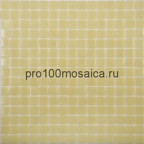 AE06 (бумага). Мозаика серия ECONOM , размер, мм: 327*327 (NS Mosaic)