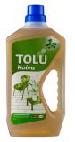 TOLU Koivu