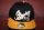 Новая бейсболка Pittsburgh Steelers NFL original - размер L - 56-61