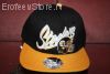 Новая бейсболка Pittsburgh Steelers NFL original - размер L - 56-61