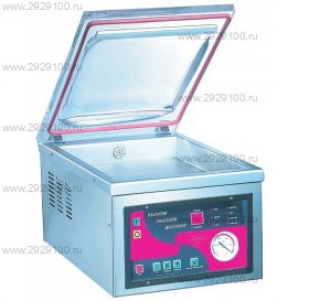 Вакуум-упаковочная машина Speedy35/20