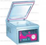 Вакуум-упаковочная машина Speedy35/20