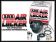 ARB AirLocker TOYOTA TLC100 9"