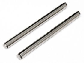 Arm shaft 2pc