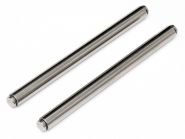 Arm shaft 2pc