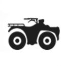 КВАДРОЦИКЛЫ