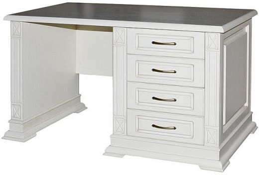 Стол Верди Люкс 9 П432.14