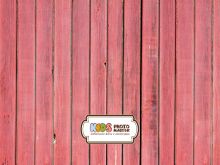 Фон полы "Girl floor"