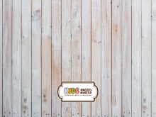 Фон полы "Lady floor"