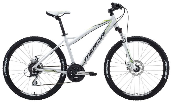 Merida juliet 2014 on sale