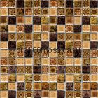 Morocco Gold
