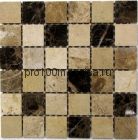 Плитка декоративная каменная Turin-48/Турин 48 305*305