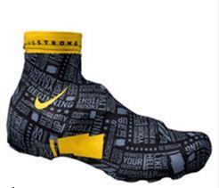 Велобахилы Nike