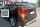 Фаркоп Bosal VFM 4753-A для BMW X1 (2009–н.в.)