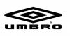 Экипировка UMBRO РАСПРОДАЖА!!!