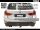 Фаркоп Thule 525200 для BMW X1 (E84) 2009–н.в. быстросъёмный