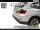 Фаркоп Thule 525200 для BMW X1 (E84) 2009–н.в. быстросъёмный