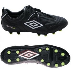 Бутсы футбольные Umbro Speciali R Cup HG