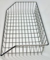 Проволочная корзина GSH38