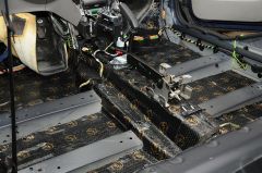 Бомб Премиум