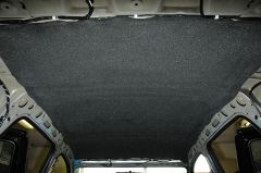 StP Бипласт 10К