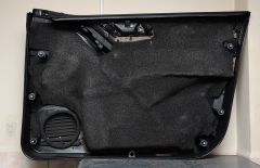 StP Бипласт 10К