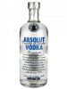 Абсолют(Absolut Blue) 40% 0.7л