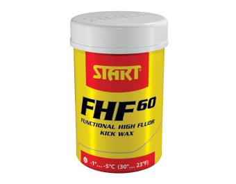 FHF 60