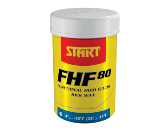 FHF 80