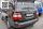 Фаркоп Bosal VFM 3032-A для Toyota Land Cruiser 100 и Lexus LX 470