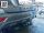 Фаркоп Bosal VFM 3314-A для Lifan X60 (2012–н.в.) купить в Казани или с доставкой по России