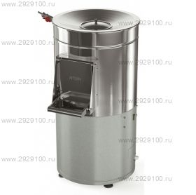 Картофелечистка МОК-300А «ТАЙФУН»