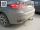 Фаркоп Bosal VFM 4752-A для BMW X6 2008-н.в. с шаром типа A