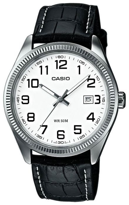 CASIO MTP-1302L-7B