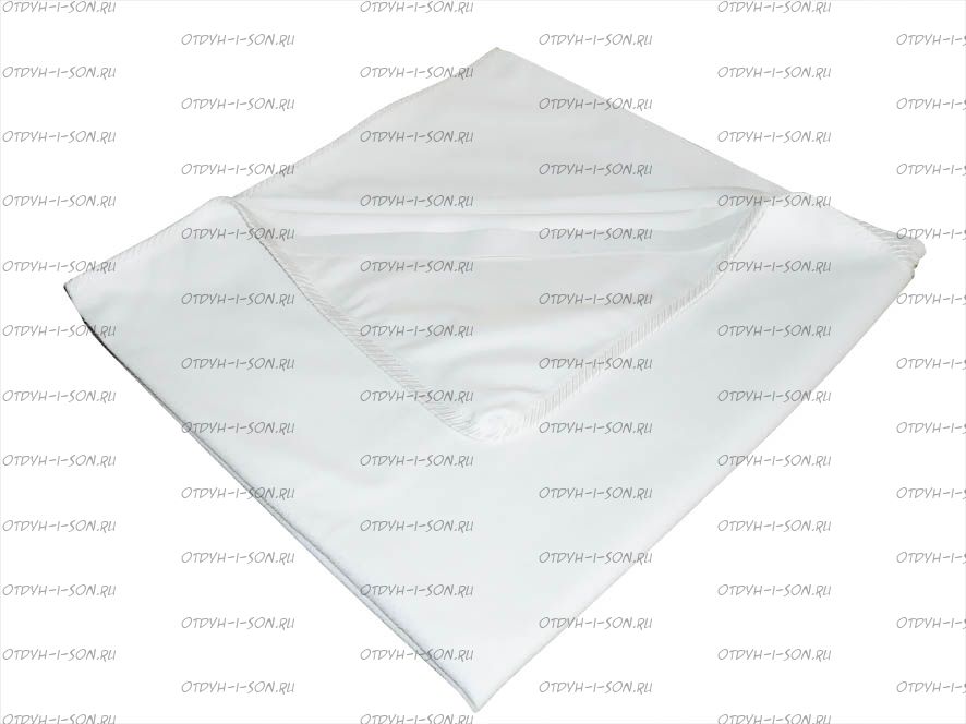 Наматрасник Aquastop Дримлайн