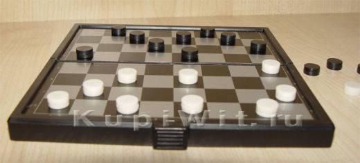 мини игра шашки