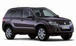 Grand Vitara 5d 2005-