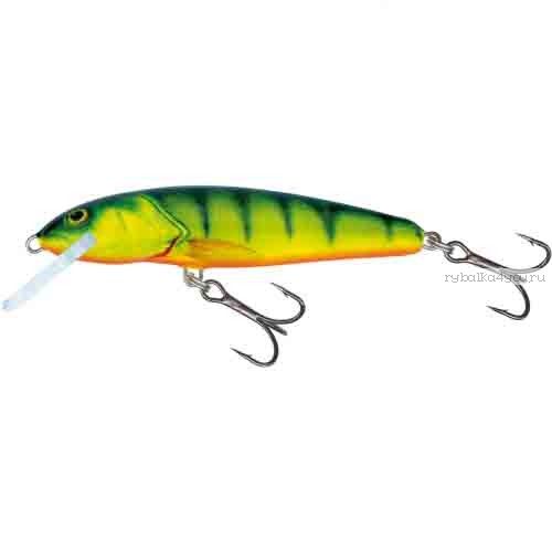 Воблер Salmo MINNOW F 70 цвет HP / до 1.5 м