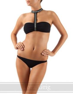 Купальник женский Lora Grig WPB031203 LG Matilda