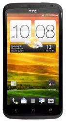 HTC One X 32Gb