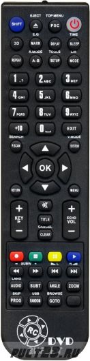 3Q F416HC вариант 1