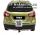 Быстросъёмный фаркоп Thule Brink 580500 для Suzuki SX4 S-Cross 2013–н.в.