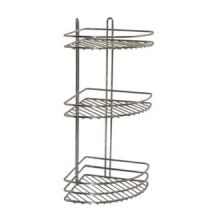 В-13Л ПОЛК УГЛ 3-УР ЛЮКС МЕТ ХР(СПБ)