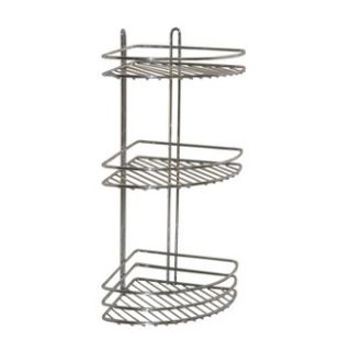 В-13Л ПОЛК УГЛ 3-УР ЛЮКС МЕТ ХР(СПБ)