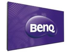 Профессиональная панель BenQ PH550