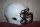 Riddell Speed, Large