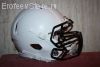 Riddell Speed, Large