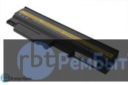 Аккумуляторная батарея для ноутбука IBM-Lenovo Thinkpad T40, R50 5200mAh OEM